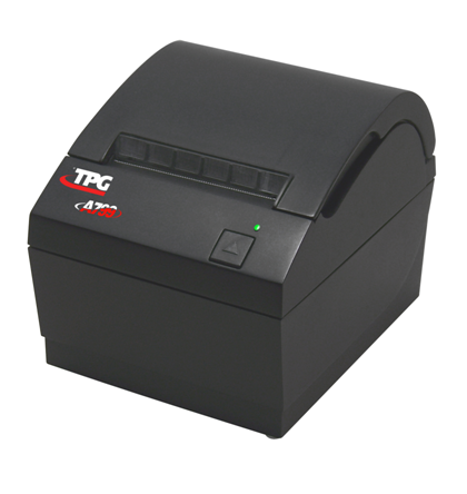 TPG A799